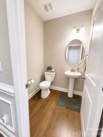 3943 Norman View Drive, Sherrills Ford, NC 28673