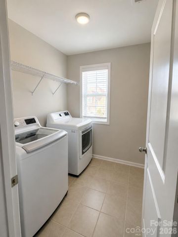 3943 Norman View Drive, Sherrills Ford, NC 28673