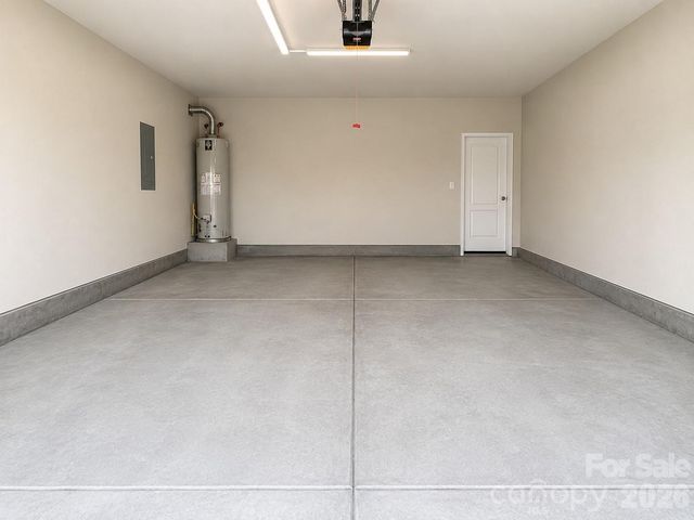 3943 Norman View Drive, Sherrills Ford, NC 28673