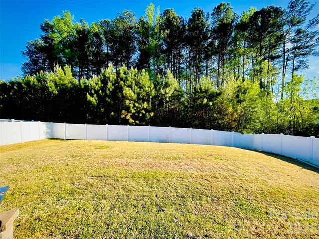 3943 Norman View Drive, Sherrills Ford, NC 28673