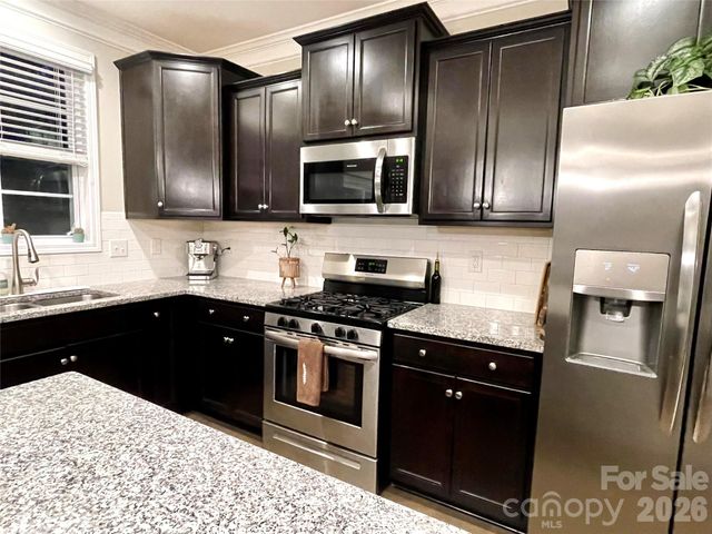 3943 Norman View Drive, Sherrills Ford, NC 28673