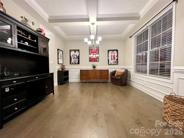 3943 Norman View Drive, Sherrills Ford, NC 28673