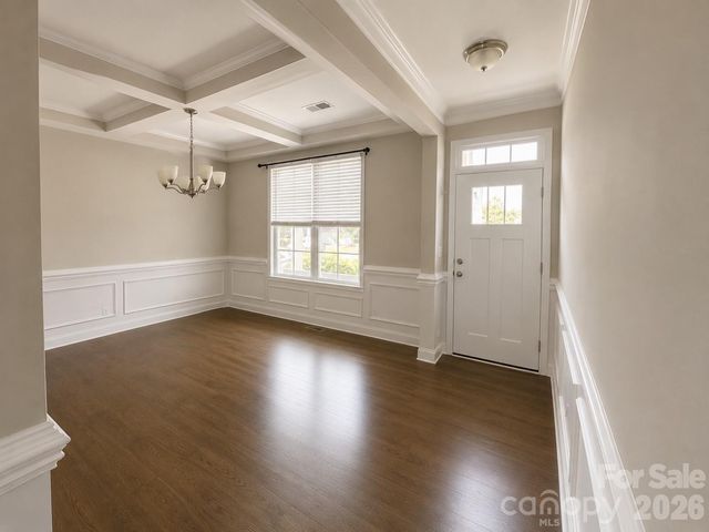 3943 Norman View Drive, Sherrills Ford, NC 28673