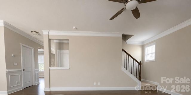 3943 Norman View Drive, Sherrills Ford, NC 28673