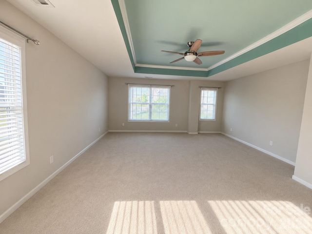 3943 Norman View Drive, Sherrills Ford, NC 28673