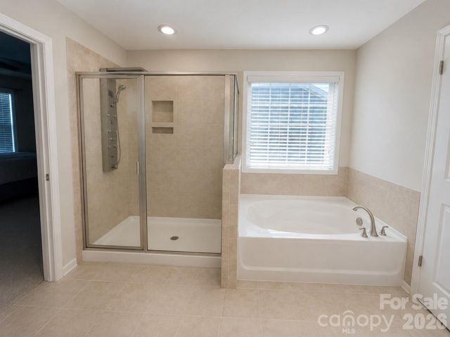 3943 Norman View Drive, Sherrills Ford, NC 28673