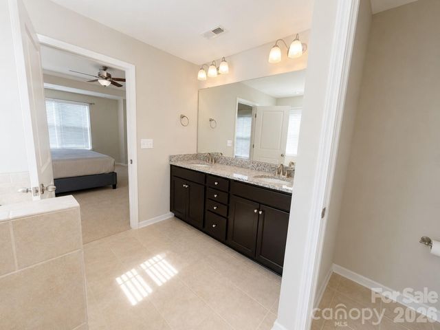 3943 Norman View Drive, Sherrills Ford, NC 28673