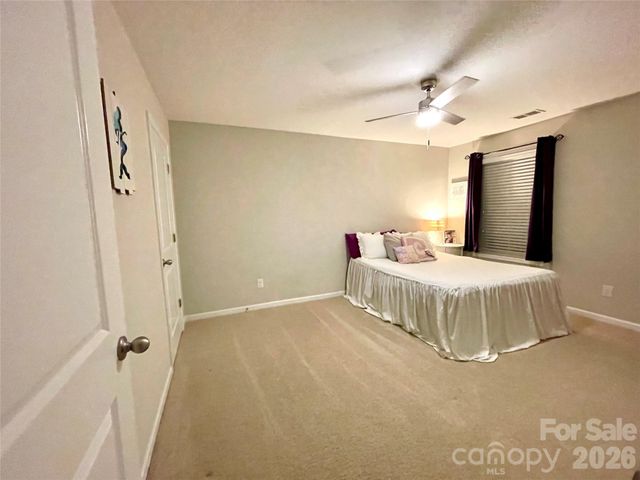 3943 Norman View Drive, Sherrills Ford, NC 28673