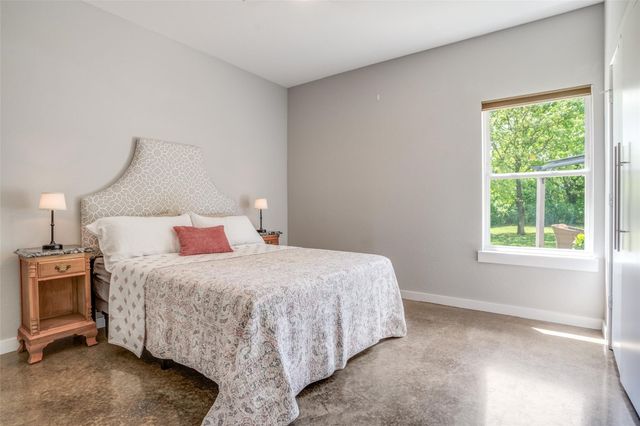 104 Windsong Court, Weatherford, TX 76087