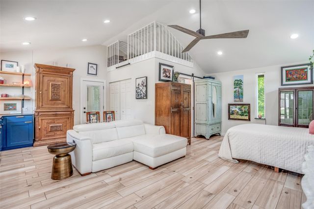 104 Windsong Court, Weatherford, TX 76087