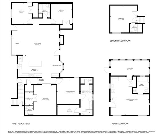 104 Windsong Court, Weatherford, TX 76087