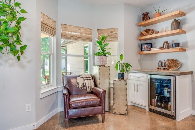 104 Windsong Court, Weatherford, TX 76087