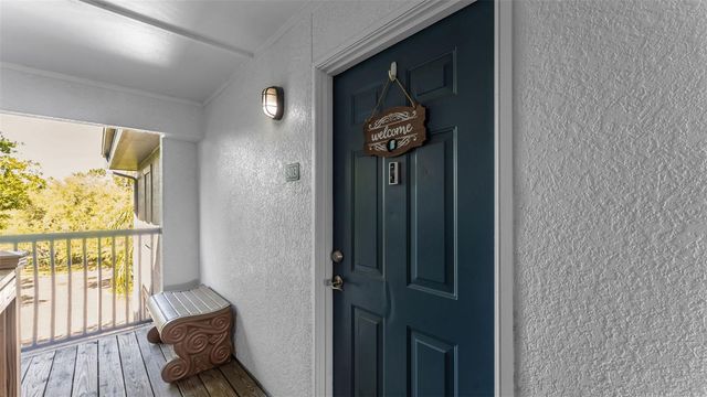 1640 VILLA CAPRI CIRCLE 303, Odessa, FL 33556