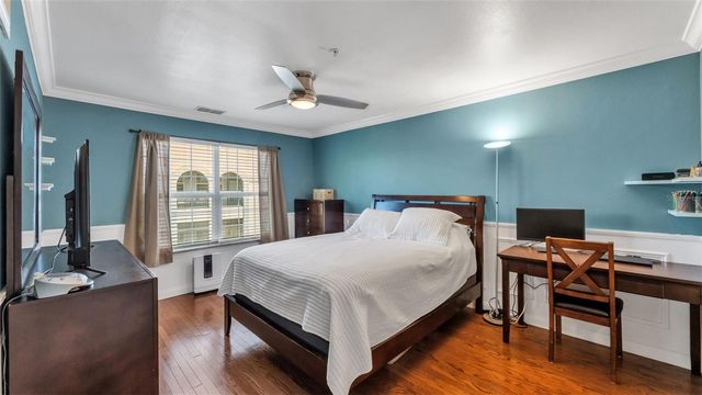 1640 VILLA CAPRI CIRCLE 303, Odessa, FL 33556