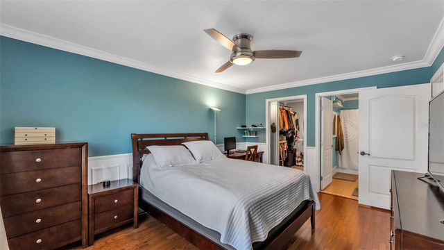 1640 VILLA CAPRI CIRCLE 303, Odessa, FL 33556