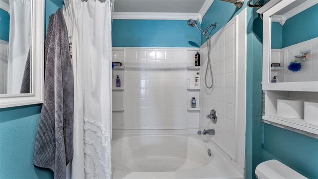 1640 VILLA CAPRI CIRCLE 303, Odessa, FL 33556