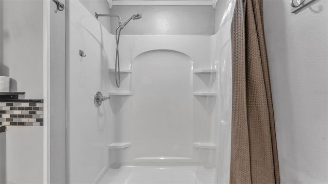 1640 VILLA CAPRI CIRCLE 303, Odessa, FL 33556