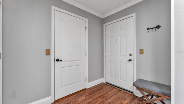1640 VILLA CAPRI CIRCLE 303, Odessa, FL 33556