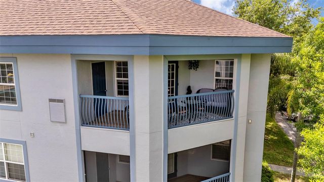 1640 VILLA CAPRI CIRCLE 303, Odessa, FL 33556