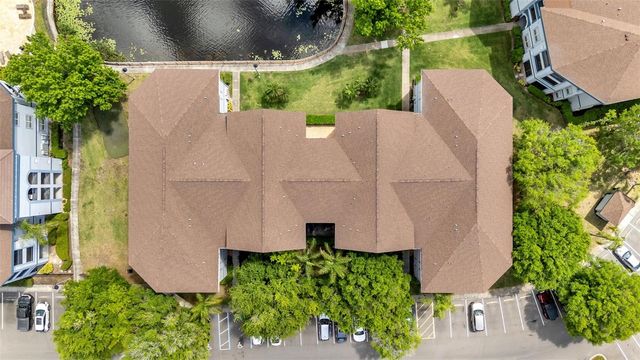1640 VILLA CAPRI CIRCLE 303, Odessa, FL 33556