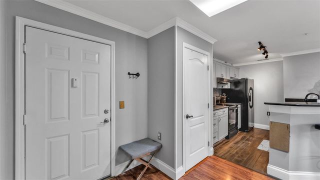 1640 VILLA CAPRI CIRCLE 303, Odessa, FL 33556