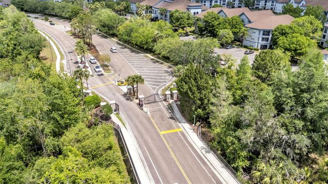 1640 VILLA CAPRI CIRCLE 303, Odessa, FL 33556