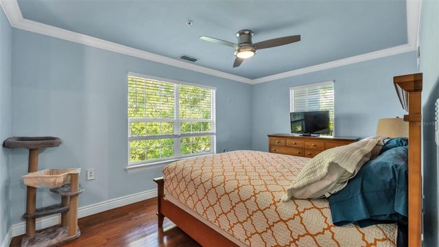 1640 VILLA CAPRI CIRCLE 303, Odessa, FL 33556