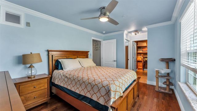 1640 VILLA CAPRI CIRCLE 303, Odessa, FL 33556