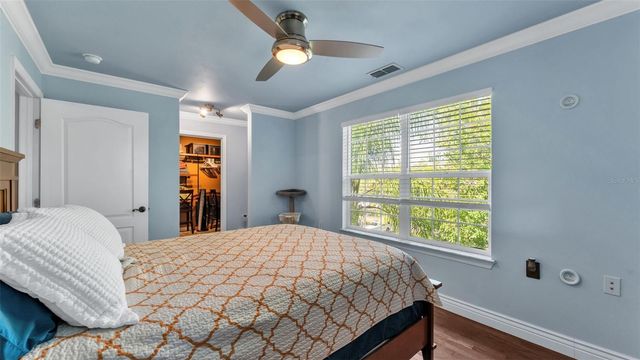 1640 VILLA CAPRI CIRCLE 303, Odessa, FL 33556