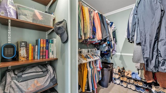 1640 VILLA CAPRI CIRCLE 303, Odessa, FL 33556