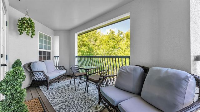 1640 VILLA CAPRI CIRCLE 303, Odessa, FL 33556