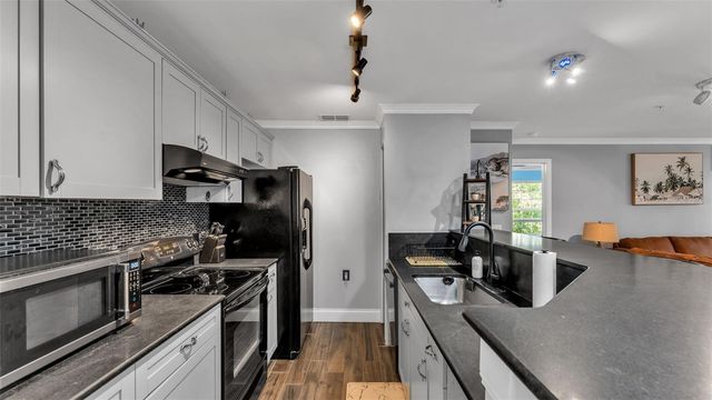 1640 VILLA CAPRI CIRCLE 303, Odessa, FL 33556