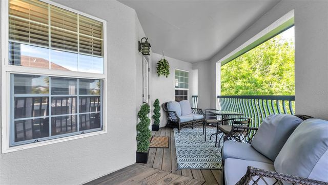 1640 VILLA CAPRI CIRCLE 303, Odessa, FL 33556