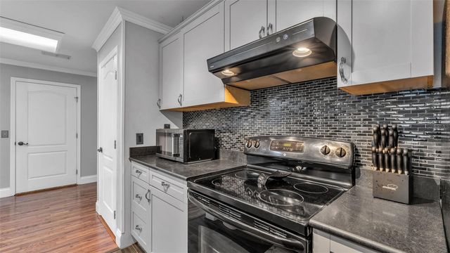 1640 VILLA CAPRI CIRCLE 303, Odessa, FL 33556