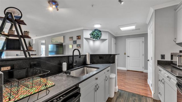 1640 VILLA CAPRI CIRCLE 303, Odessa, FL 33556