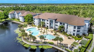 1640 VILLA CAPRI CIRCLE 303, Odessa, FL 33556