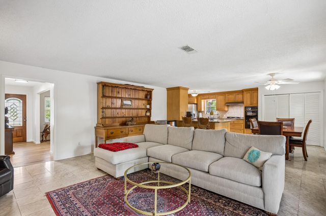 413 Mebane Lane, Rosenberg, TX 77471