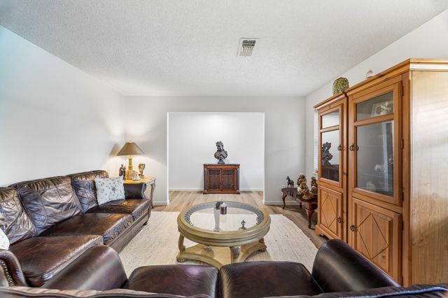 413 Mebane Lane, Rosenberg, TX 77471