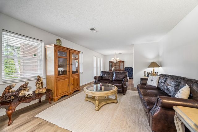 413 Mebane Lane, Rosenberg, TX 77471