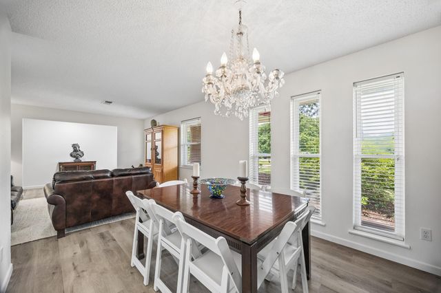 413 Mebane Lane, Rosenberg, TX 77471