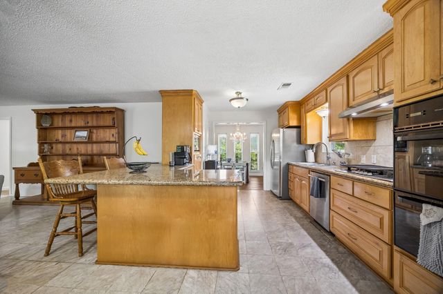 413 Mebane Lane, Rosenberg, TX 77471