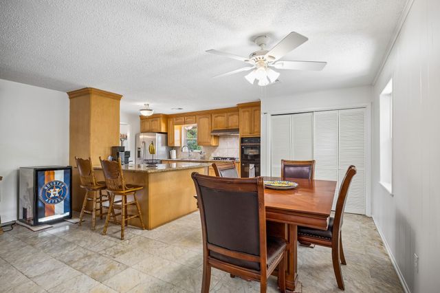 413 Mebane Lane, Rosenberg, TX 77471