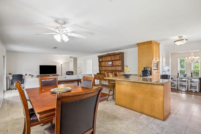 413 Mebane Lane, Rosenberg, TX 77471