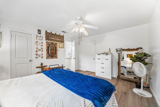 413 Mebane Lane, Rosenberg, TX 77471