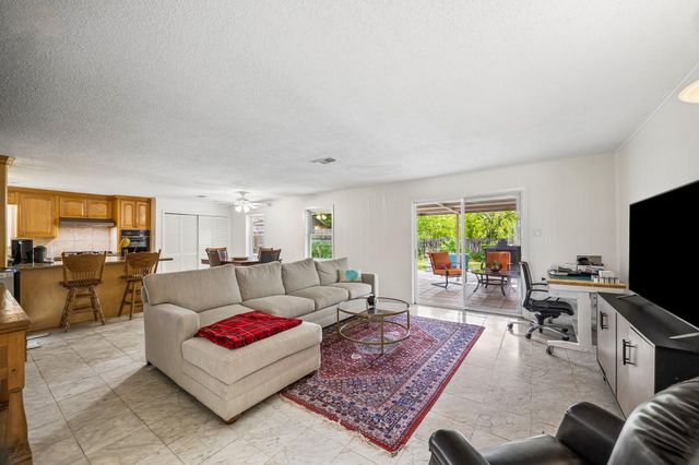 413 Mebane Lane, Rosenberg, TX 77471