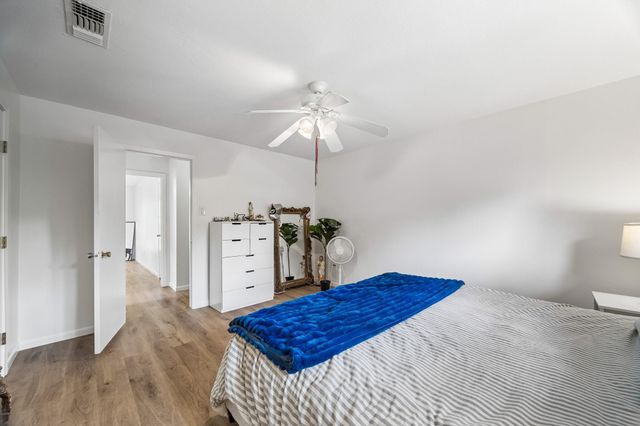 413 Mebane Lane, Rosenberg, TX 77471