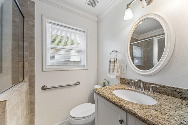 413 Mebane Lane, Rosenberg, TX 77471