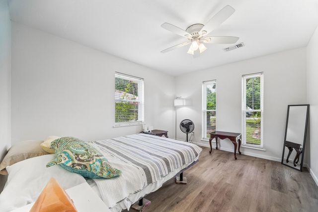 413 Mebane Lane, Rosenberg, TX 77471