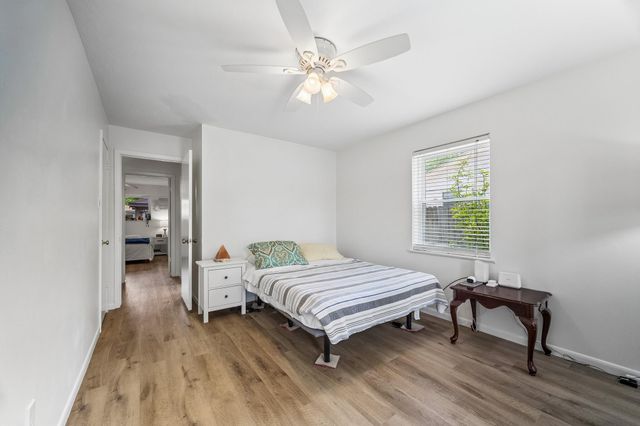 413 Mebane Lane, Rosenberg, TX 77471