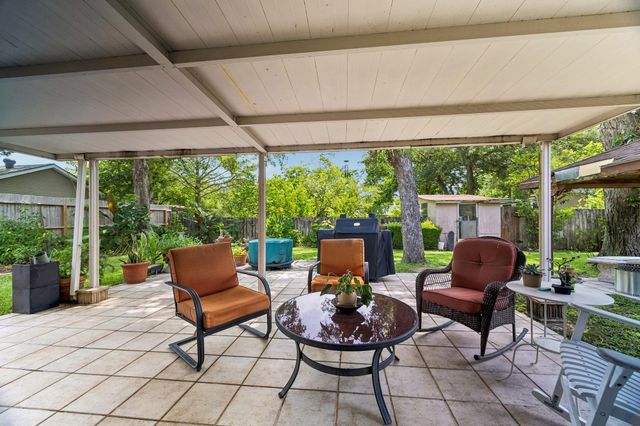 413 Mebane Lane, Rosenberg, TX 77471